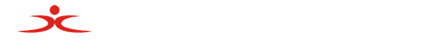 黑料入口,官方网,下载最新版-不识时务网